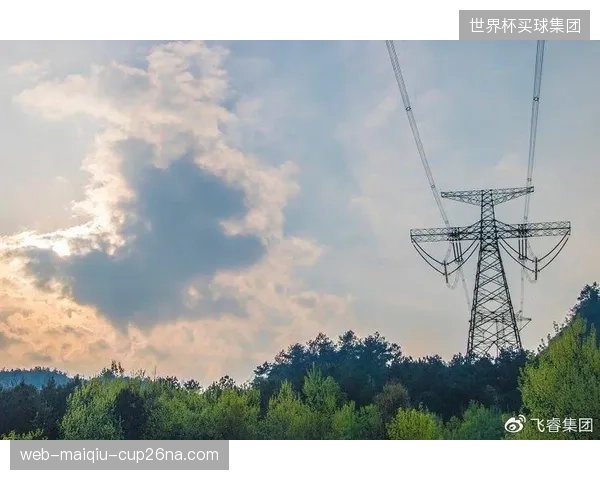 超视距图传系统覆盖九成以上拉力赛高危盲区路段