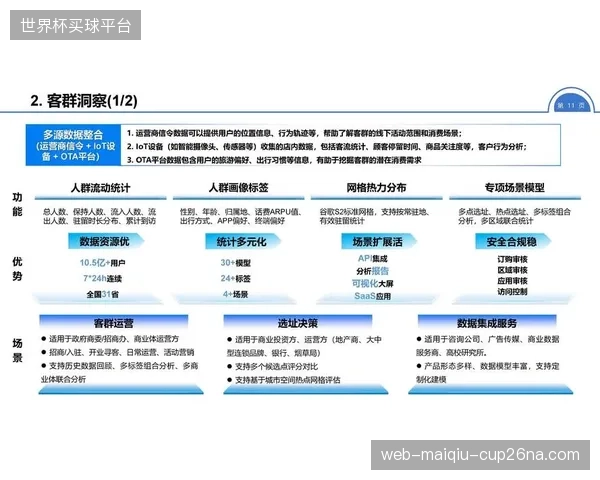边缘计算节点下沉部署 降低智能服务响应延迟