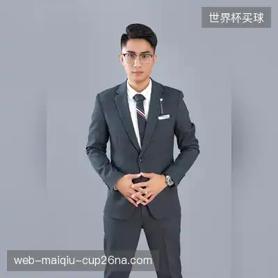 秦雨萱