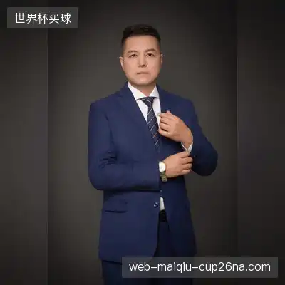 石薇晨